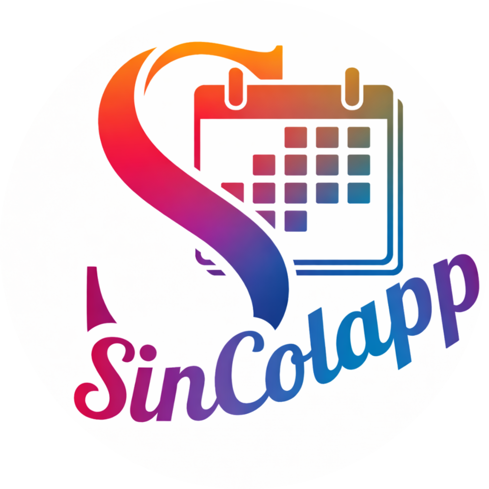 SinColapp